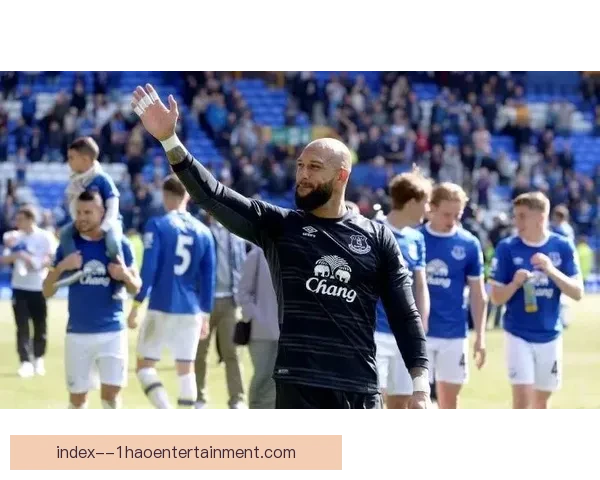 2026年初埃弗顿布拉德利摩尔码头新球场外部灯光首次测试完成