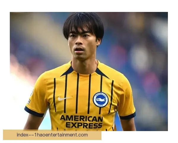 三笘薰与布莱顿达成长期续约合同职业生涯再获稳定发展