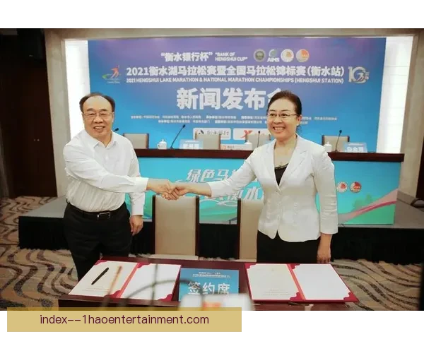 世界杯组委会发布赛事安全准则2.0 助力提升赛事安全保障水平