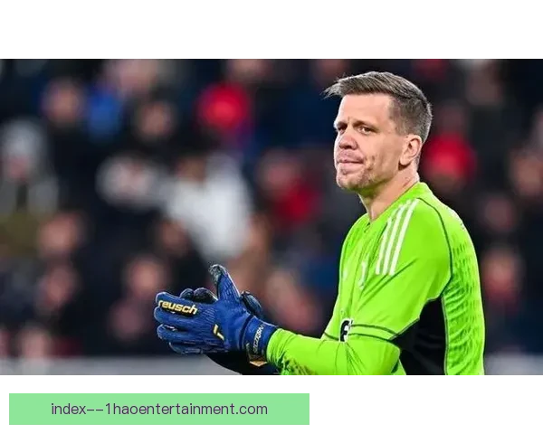 什琴斯尼与尤文解约后曾宣布退役却火线复出加盟巴塞罗那震动足坛